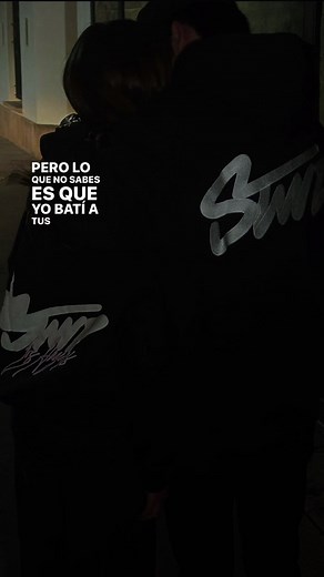 Vamos Twins: Ropa y Momentos Inolvidables con Regina