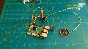 L’insupportable bruit du modem 56k revient hanter notre Wi-Fi — Frandroid