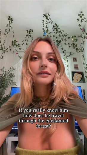 Lilly ✨ on Instagram: "write your number in the comments 📝"