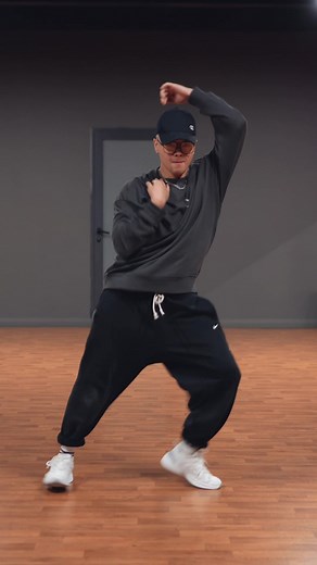 Jey Pan Dance Compilation: One Desire Rec