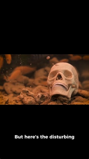 Why You Hear Sounds at Night 👂🌙 | Haunted Psychology