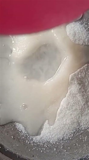 how to make simple #candy for your beautiful kids #food