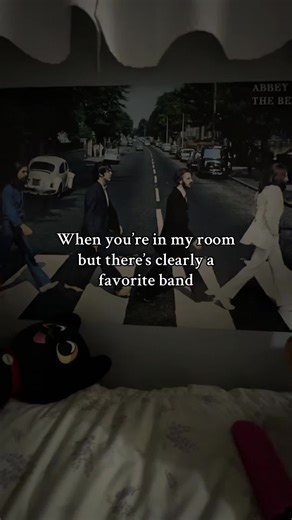 Music and Marvel: A Playlist for Comic Fans