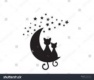7  Thousand Fun Decals Royalty-Free Images, Stock Photos & Pictures | Shutterstock