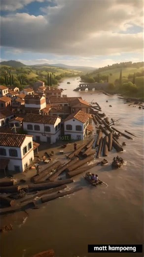 MEDIA 62 (@media6242)’s videos with suara asli - MEDIA 62