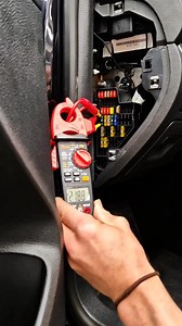 11K views · 132 reactions | Take Control of Current Diagnostics with...