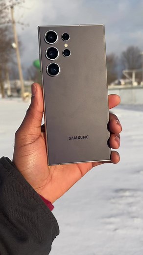 37K views · 584 reactions | Samsung Galaxy S24 Ultra Quad Camera Test #samsungs24ultra #S24Ultra #GalaxyS24Ultra #samsung #samsunggalaxy | AnotherTech | Facebook