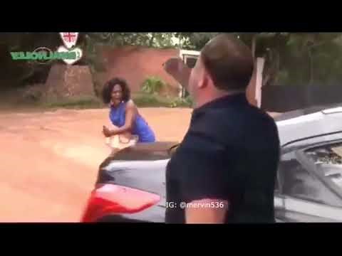 Alex Jones Running Meme Compilation