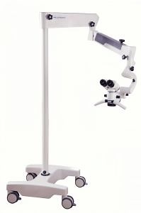 [Hot Item] Am-2000 Andrology and Urology Microscope Surgical Microscope