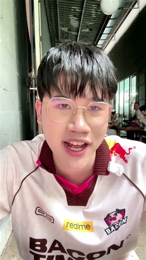 BAC interview w’ TaoX กัปตันเต๋า รู้สึกยังไงหลังแข่ง RPL SS ล่าสุดจบ ? พร้อมไหมกับ AIC ครั้งใหม่