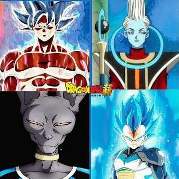 Best season of db is dbz | No Batadio funk criminal edit 😓☠️ #edit #dbs