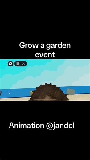 YTjoshuaspixels on TikTok