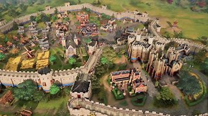 2.5K views · 50 reactions | Age of Empires IV gameplay revealed | Tech4Gamers | Facebook