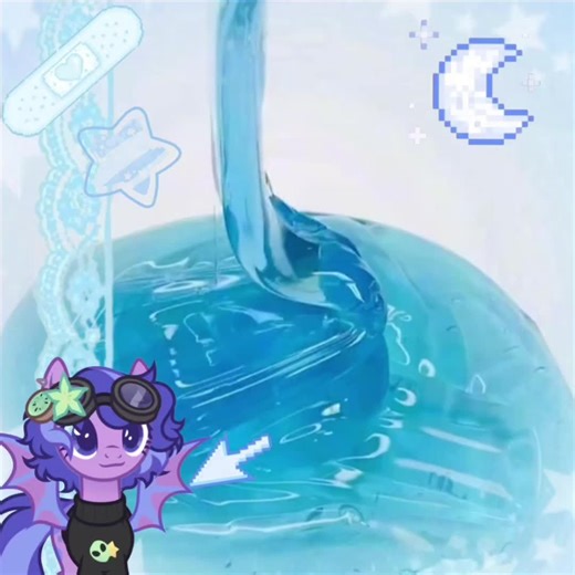 Exploring the World of Slime: Memorable Moments