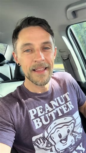 Three days. Only water. And honestly…I feel incredible. I can tell my body did some serious cleanup on the inside, and now that I’m fueling again, I can already feel those nutrients hitting different, working more efficiently, doing what they’re designed to do. A fast this long gives your system a break: digestion slows down, inflammation drops, and your body taps into deep repair mode. It’s wild what happens when you step back and let your system reset. If my journey has inspired you to try fas