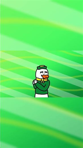 SPIT IT OUT | MEME (CFB ORxWA) #shorts