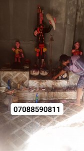 2.8K views · 201 reactions | I release your delayed FINANCES. Within 30 minutes you'll receive a Notification of MONEY Transfer. | Anyanwu Na Nsukka | Facebook