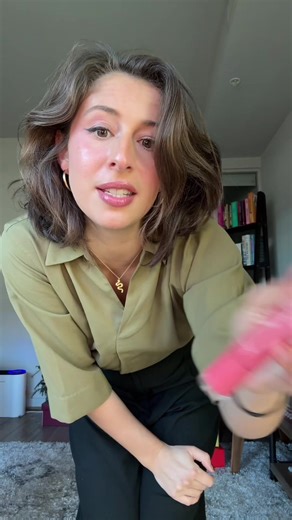 Go on www.fox5dc.com at 11am ET if you want to watch me cohost the Lion Lunch Hour !!!!!!