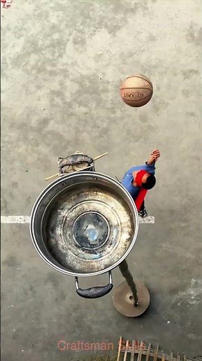 Daily Shooting Drills: Step-by-Step Training Process