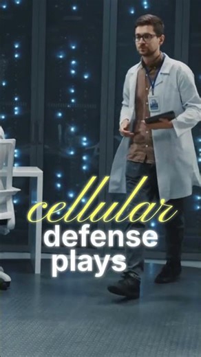 Where the Common Cold Is Stopped Before It Starts