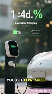 Phones That Charge Through The Air? The Future Is Already Here!