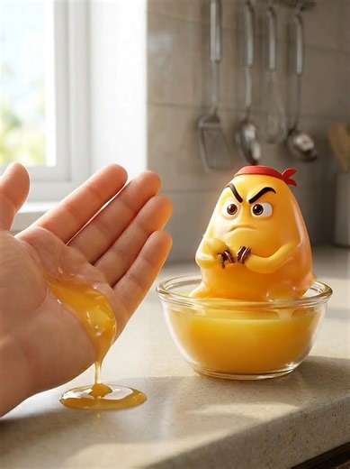 Amazing Tips and Tricks You Need to Try!