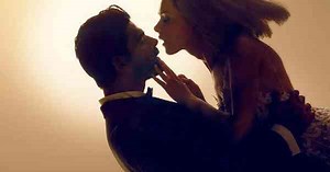 365 Dias: Terceiro filme estreia na Netflix; saiba tudo