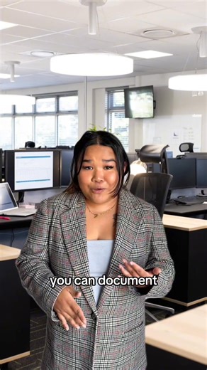 Documentation shouldn’t slow you down, it should help you move faster! Scribe turns every workflow into a visual SOP that’s easy to share and keep current. | Scribe | Facebook