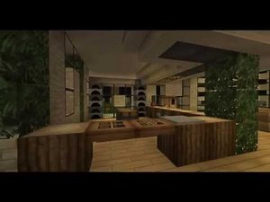 Minecraft / top 10 des packs de texture les plus originaux