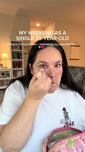 Embracing a Relaxed Weekend: A Life Vlog Experience