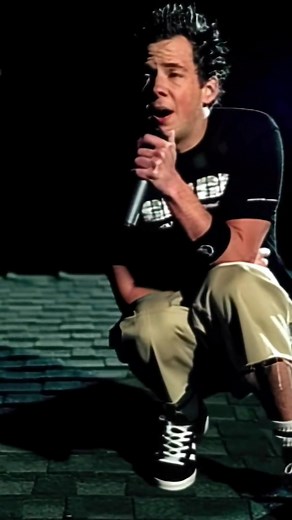 Best From 20s...#music #20s #foryoupage #foryourpage #fyp #fypシ #oldschool #classic #simpleplan #perfect #pop #rock #punkrock #tiktokmusic #viral #viraltiktok #tiktokviral