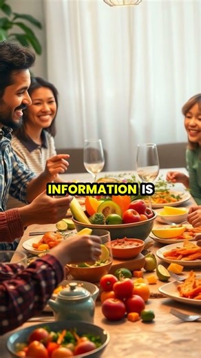 Unlocking the Flynn Effect: What It Means for Our Future 🌍✨