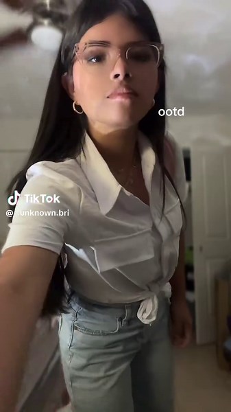 Freshman Year School Outfit Ideas