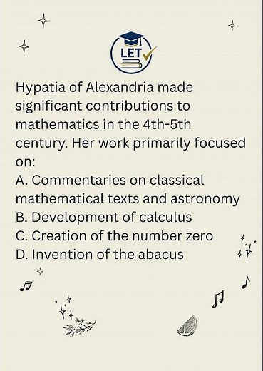 History of Math: Ancient Geniuses to Modern Breakthroughs Math History Explained: Zero to Infinity
