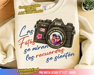 I Should Have Thrown More Photos Png, Bad Bunny Png, DTMF Png, Acho Pr is Something Else, an Applause for Mommy and Daddy Png, Puerto Rico Png, Trending Png - Etsy