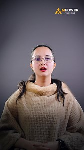 644K views · 1.5K reactions | Are you eligible for an education loan...