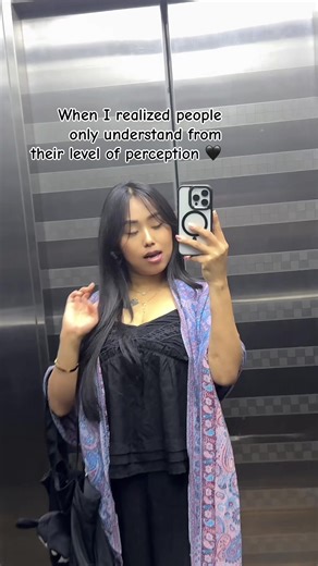 ‏😤#fyp | perception