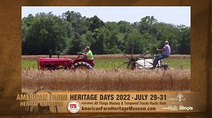 5.7K views · 224 reactions | Don't miss Heritage Days 2022 at...
