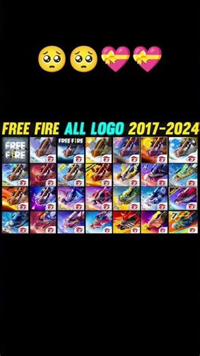 ff all logo 2017 -2024