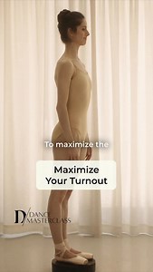 4.9K views · 36 reactions | Beginner's Guide to Effective Training -...