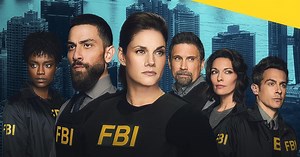 2024-primetime-tv-schedule-abc-cbs-and-more-announce-lineups