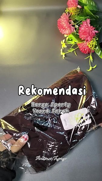 MARINA.INPAY on TikTok