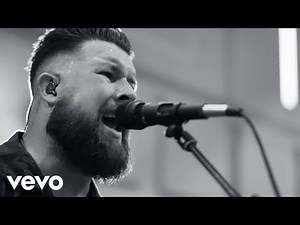 Zach Williams - Chain Breaker (2017 Music Video) | #83 Rock & Roll Song