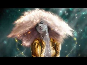 Jeffery Smith - Fancy Dancer *THE SMOOTHJAZZ LOFT*