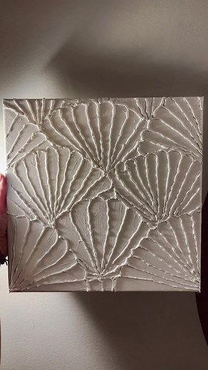 Halla Studios on TikTok