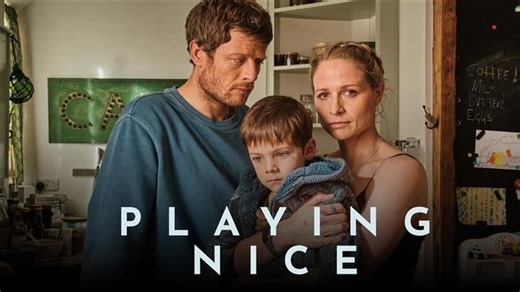 RTÉ Player
