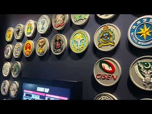 International SPY Museum - Washington. FULL EXPERIENCE