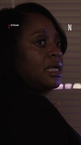 Tyler Perry’s STRAW is the #1 movie on Netflix. Watch Now! | Netflix
