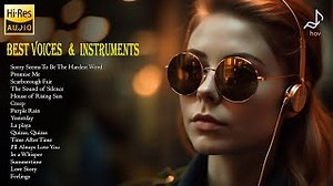 [請益] Youtube上面也有無損或是高音質音樂嗎? PTT推薦 - Headphone