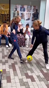 1.5M views · 6.6K reactions | Daily Dribble June Trick Skills Challenge 略 Tutorial|Episode 10| #football #danielauthur #skills #soccer #reelsfb | Daniel Authur10 | Facebook